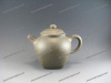 Chinese Teapot