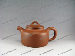 Zisha Teapot