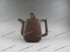 Zisha Teapot