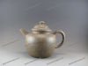 Zisha Teapot