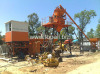 concrete batching plant