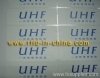 RFID UHF Label