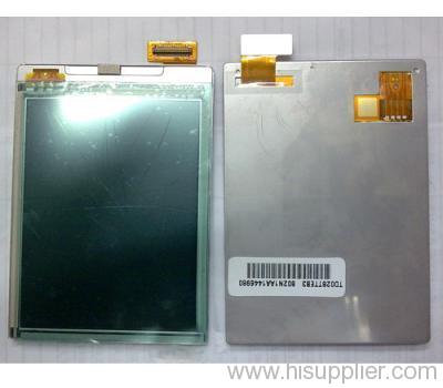 cell phone lcd for tytn
