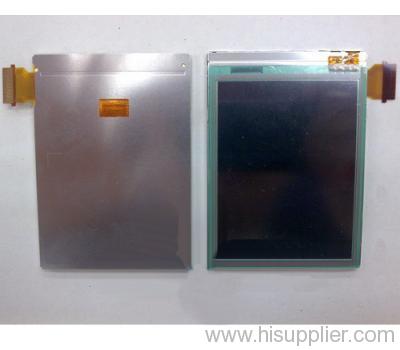 cell phone lcd for p3300