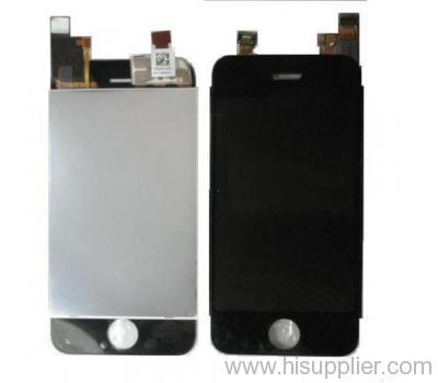 iPhone 2G LCD Screen with Digitize