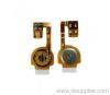 home button flex cable for iphone 3G