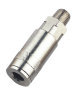 UK TYPE QUICK COUPLER