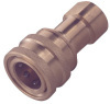 CY Series Hydraulic Quick Couplings