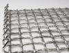 crimped wire mesh