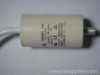 washer capacitors