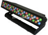 LED pixel bar45