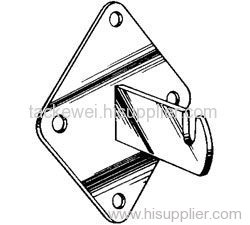 Wall Bracket