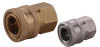 WATER COUPLINGS JAPAN TYPE