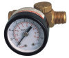 AIR REGULATOR