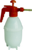 0.8L sprayer