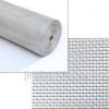 square wire mesh