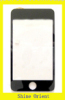 Panel Digitizer