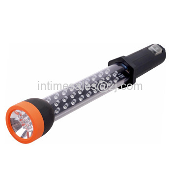 led work light