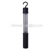 60led work light