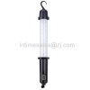 26led work light