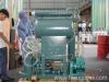 Transformer oil purifier machine
