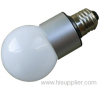 LED Light bulb