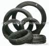 annealed wire