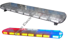 lightbar，led lightbar