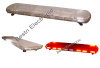 lightbar，led lightbar