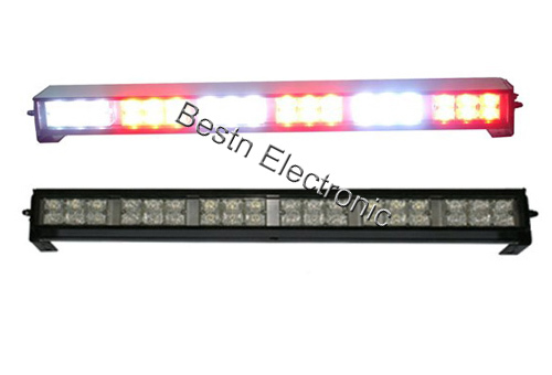 LED Warning Light