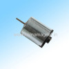 Precious Metal Brush Motor