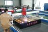 CNC cutting machines