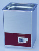 Stainless Steel Bench-top Ultrasonic Cleaner