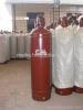 40L Dissolved Acetylene Cylinders