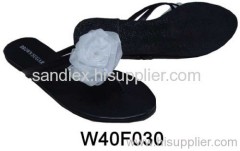 Indoor Slippers,flip flop,fashion slippers
