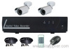 Standalone DVR Kits