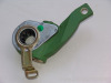 automatic slack adjuster