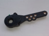 manual slack adjuster