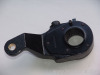 manual slack adjuster