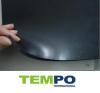 Fabric Insertion Rubber Sheet