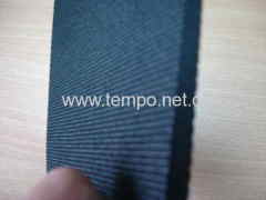 Oil Resistant Rubber Sheet