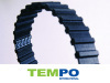 Rubber Timing Belt