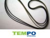 Rubber Timing Belt