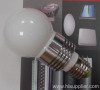 LED BULB