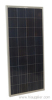 Poly solar panel