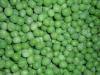 frozen green peas