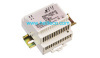 Din rail type switch power supply