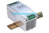 Din rail type switch power supply