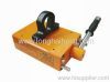 Sheet Magnetic Lifter