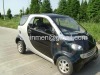 5000W Electric Car